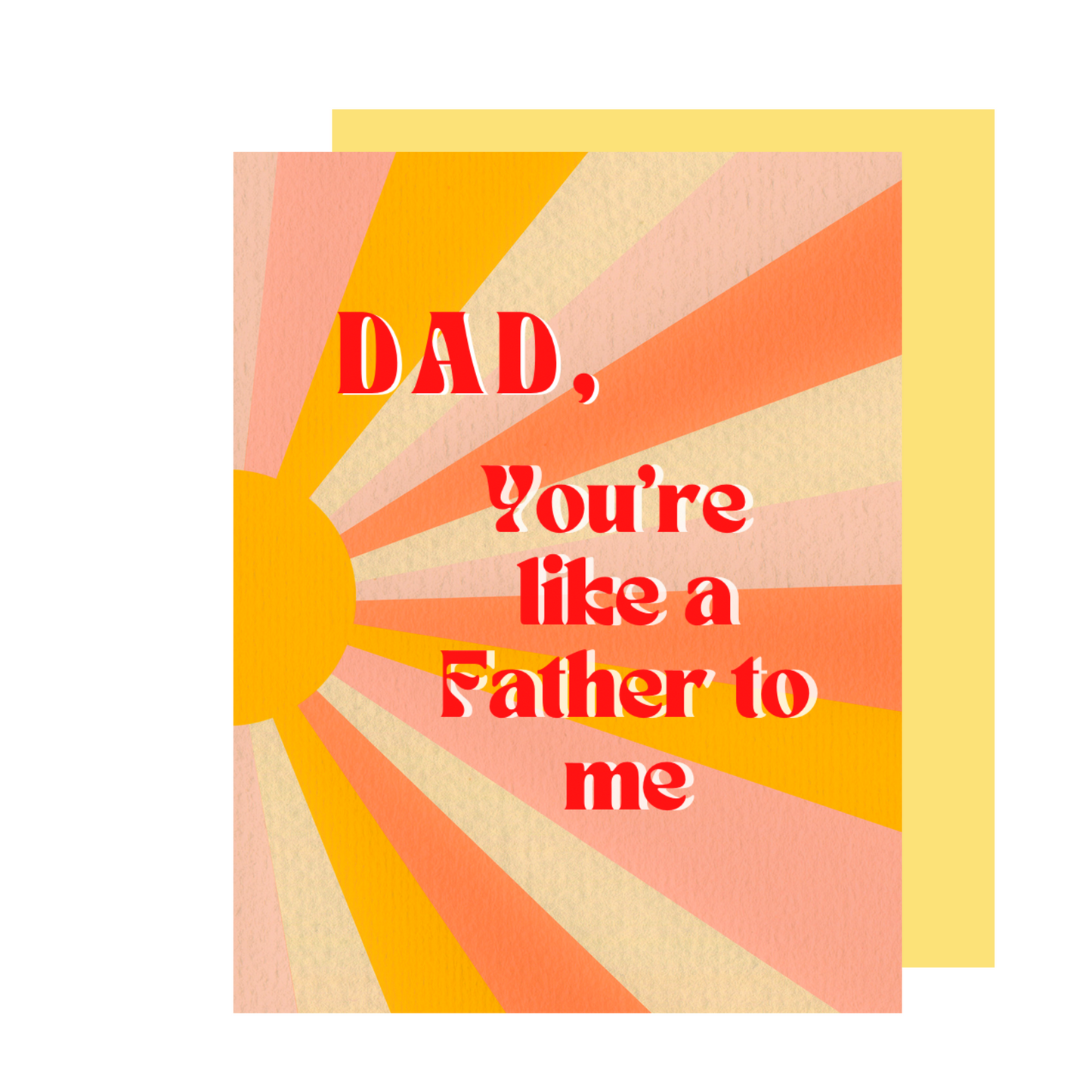 Dad