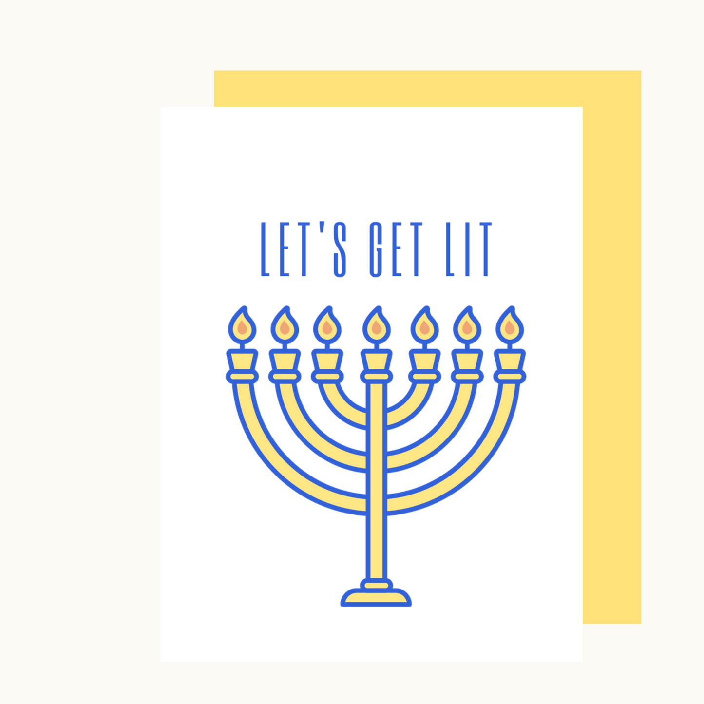 Hanukkah