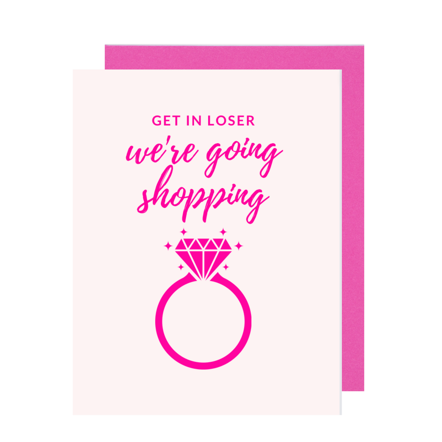 Engaged