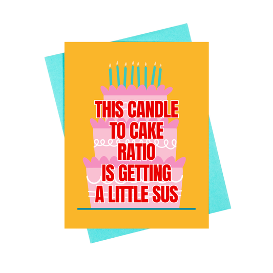 Birthday