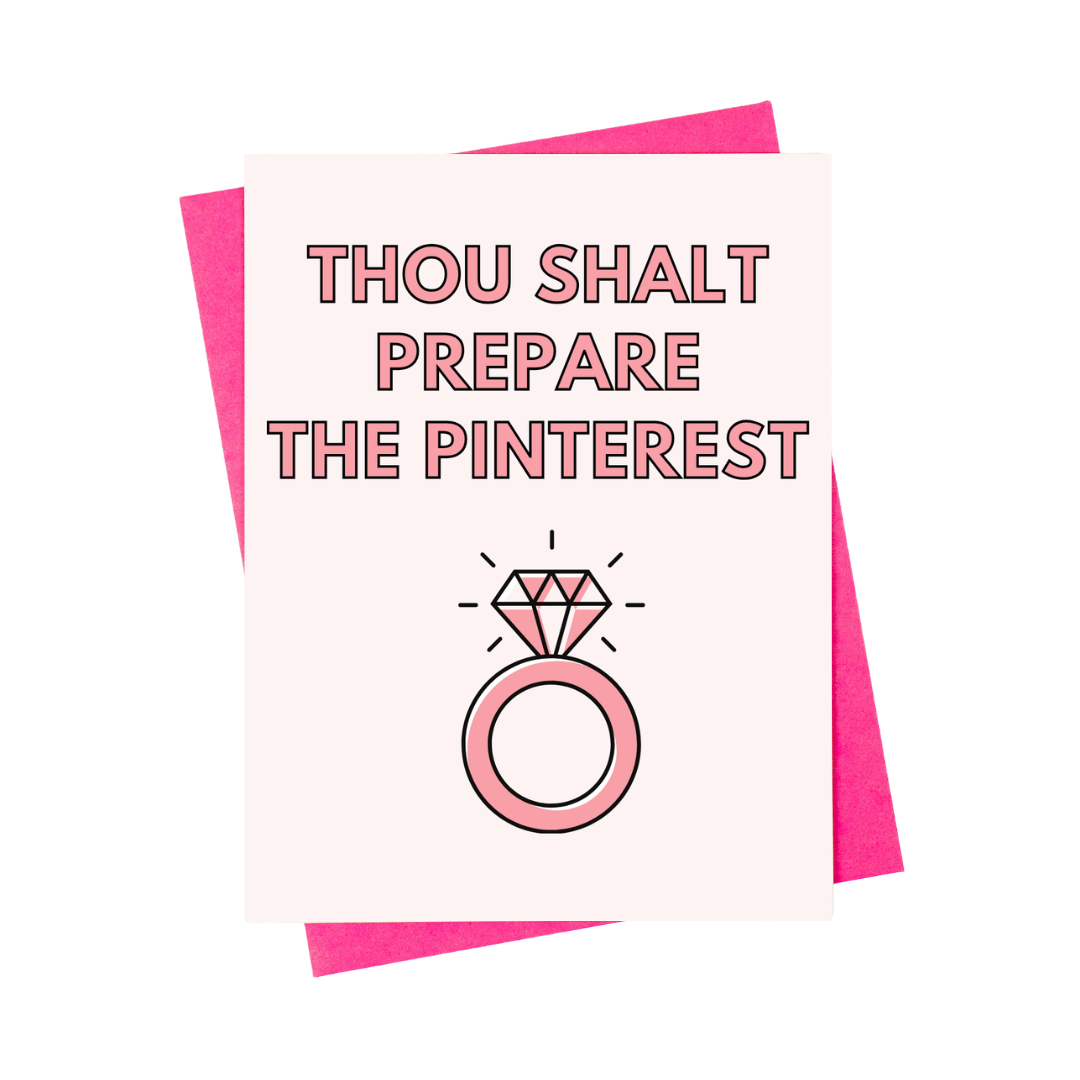 Engaged