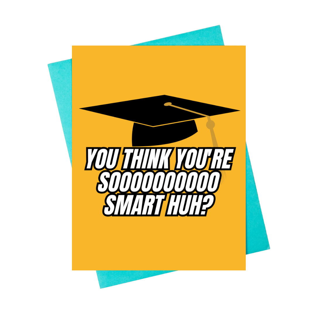 Graduation