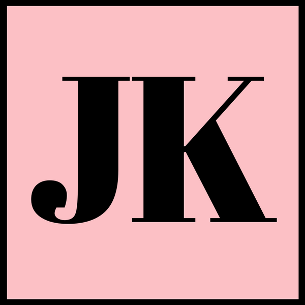 JK Card Shop