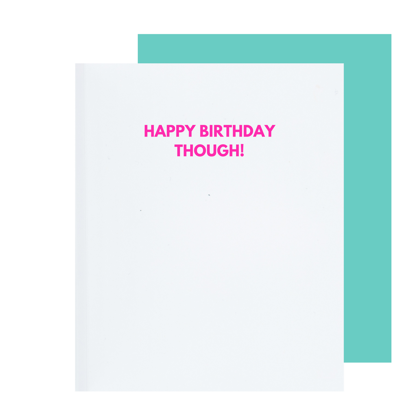 Birthday