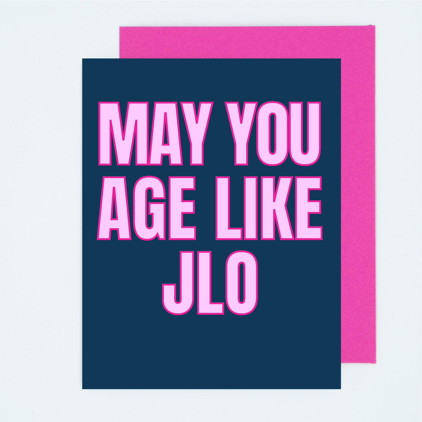 Birthday