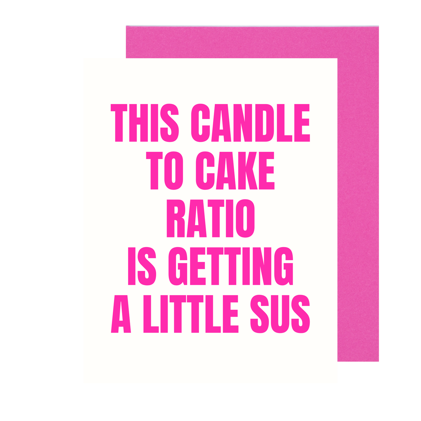 Birthday