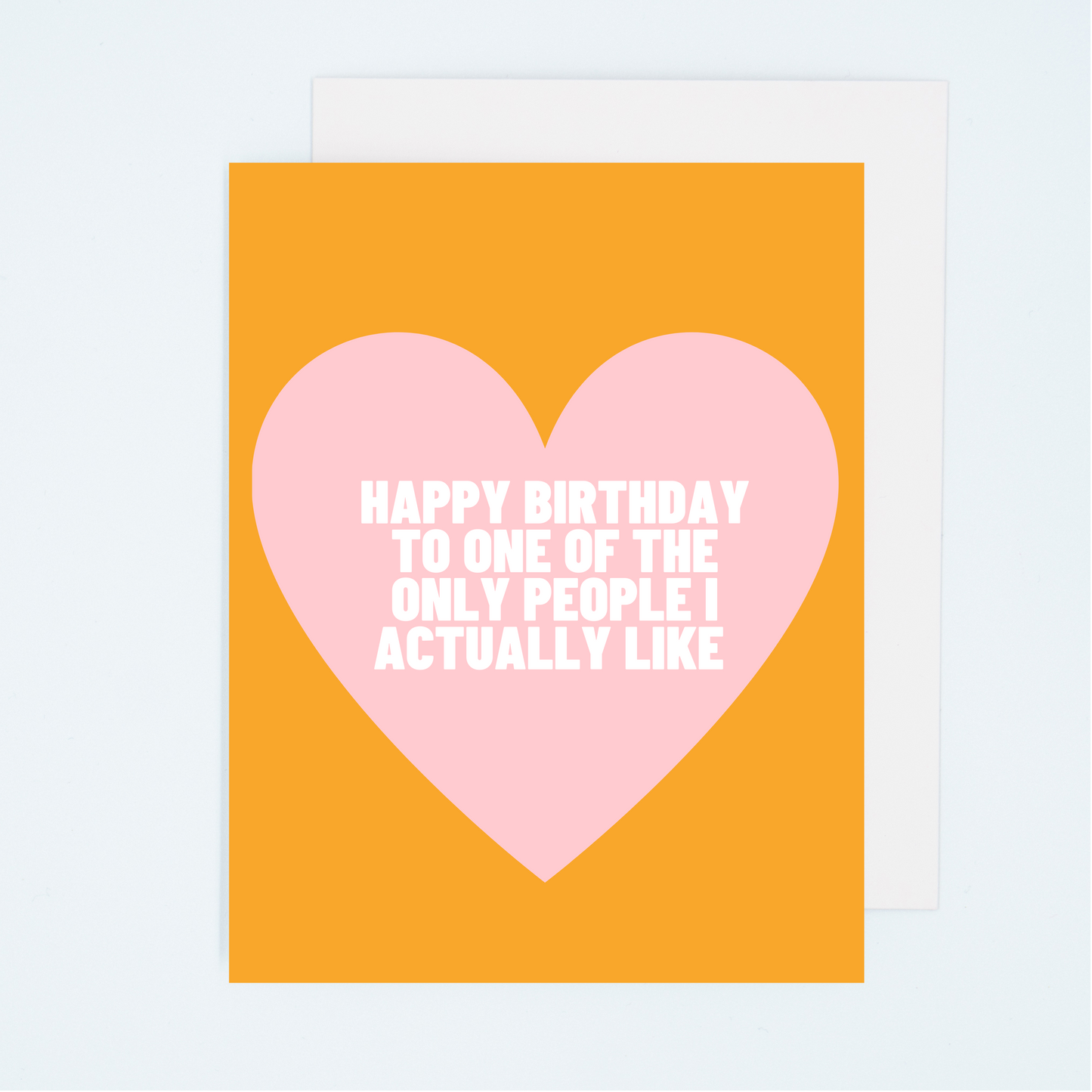 Birthday