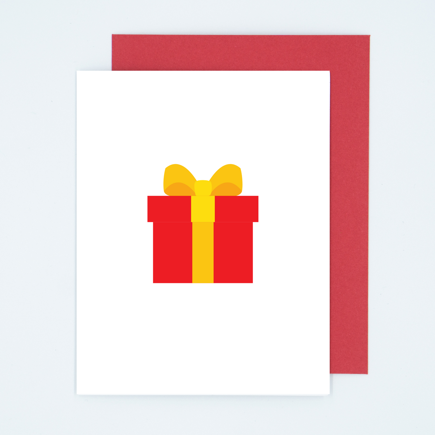Present