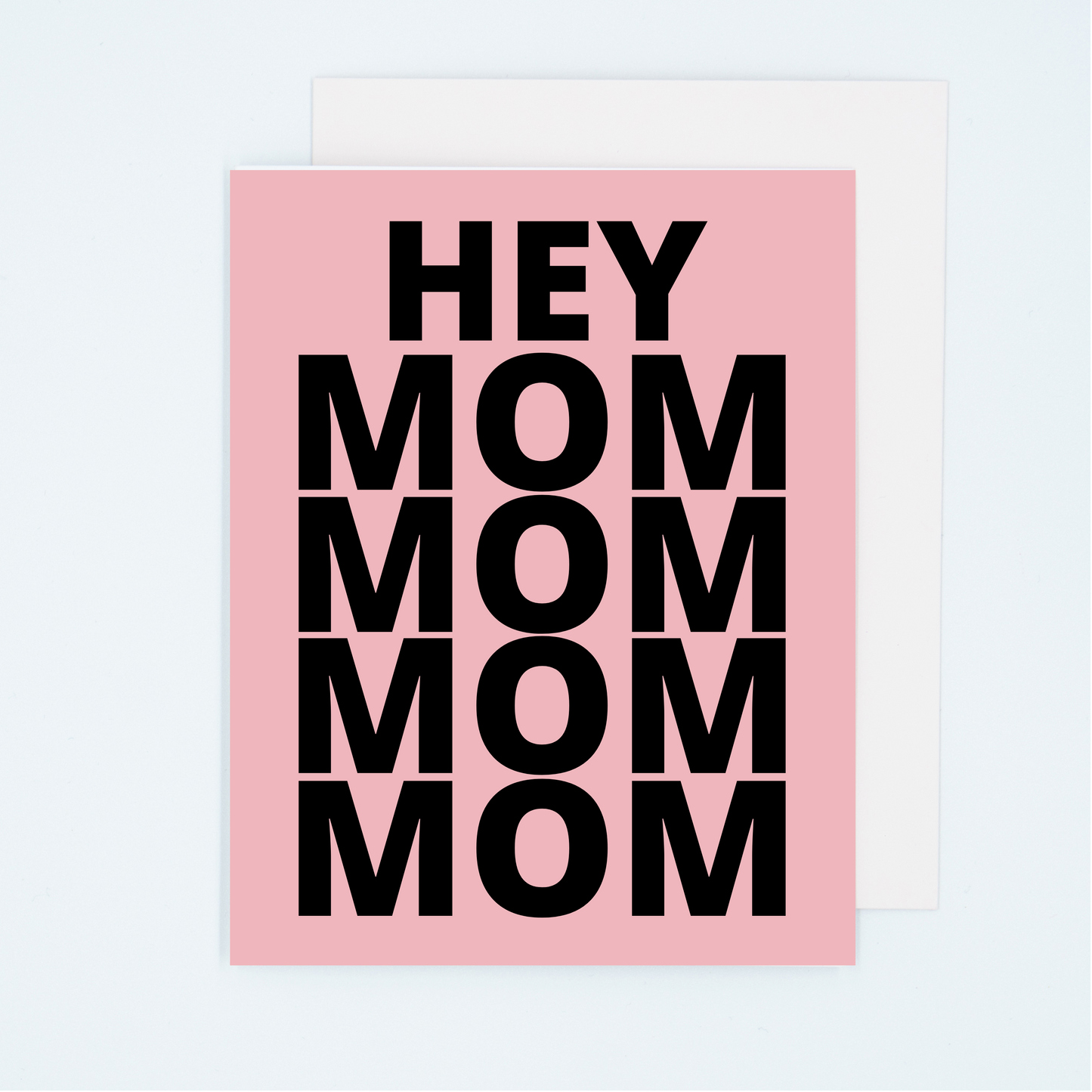 Mother's Day