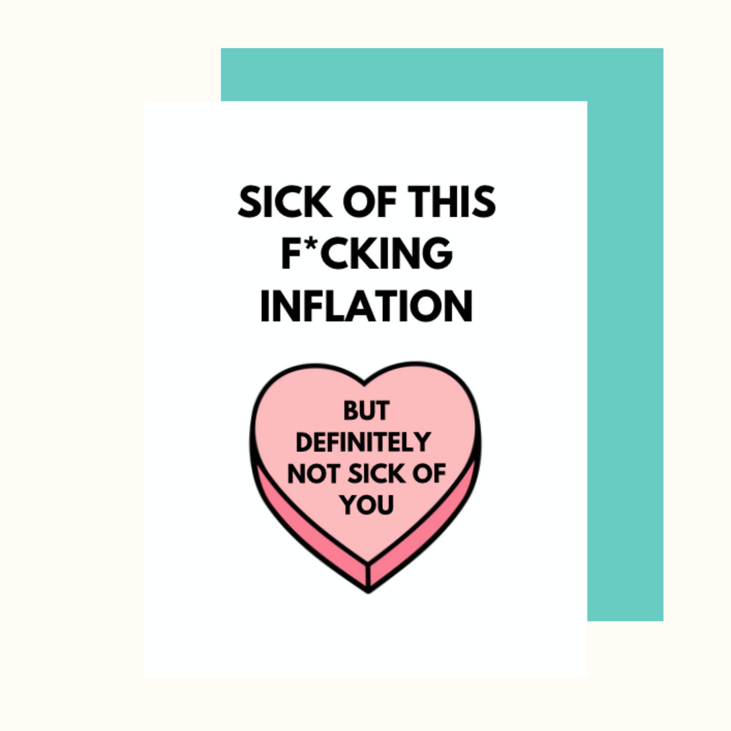 Valentine's Day