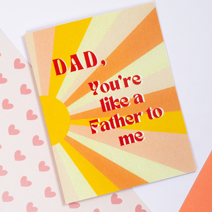 Dad