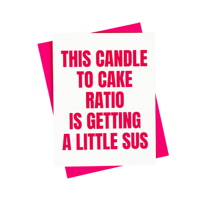 Birthday