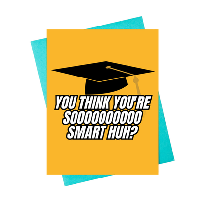 Graduation