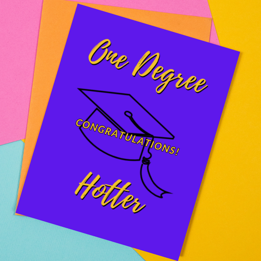 Graduation
