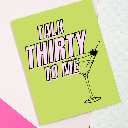 Birthday