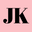 JK Card Shop logo