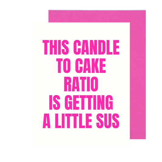 Birthday