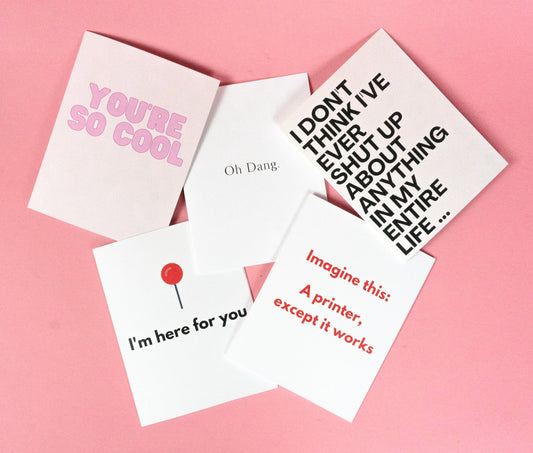 Arvo Custom Listing DISTILLERY