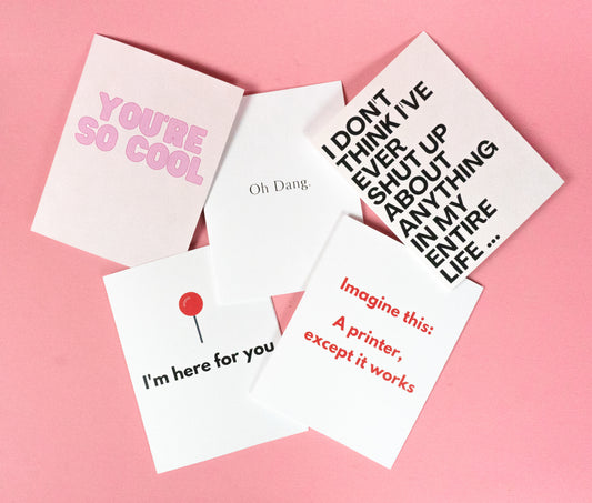 Arvo Custom Listing LIBERTY