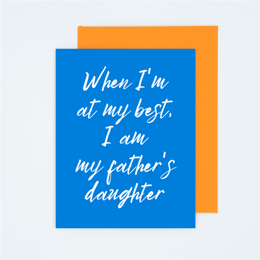 Father's Day